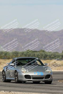 media/Oct-19-2025-PCA San Diego (Sun) [[b7baa86645]]/3-Orange Group/Session 3 (Turn 16)/